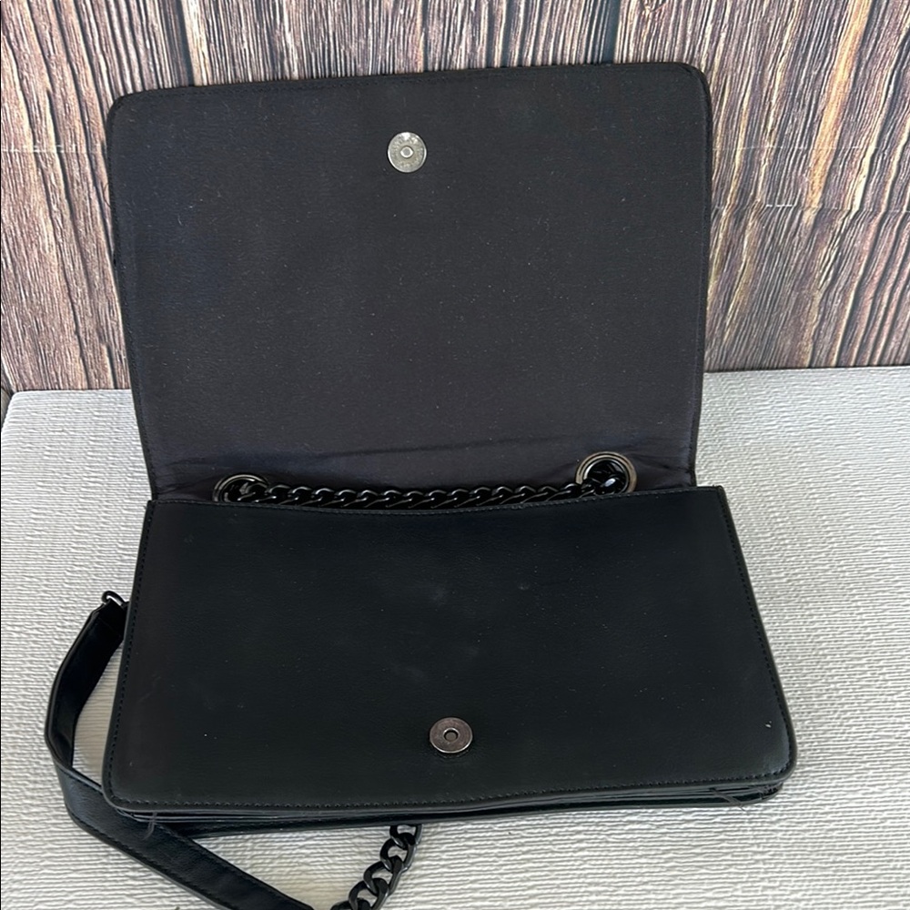 Aldo Greewald Crossbody Bag - Picture 3 of 14